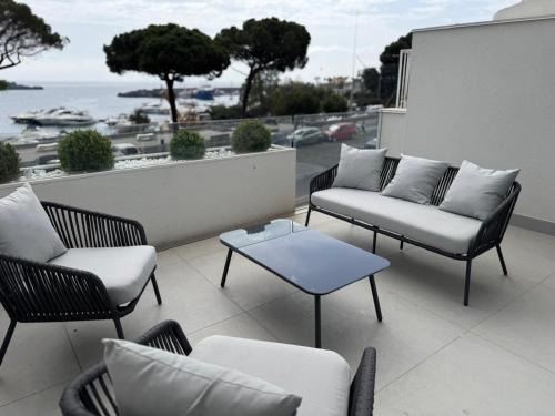 Ognina Apartamento | iitana Luxury Apartments
