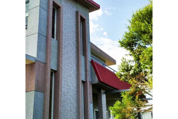 Chishang Casa | Ikegami Dapo Moutain Bed and Breakfast
