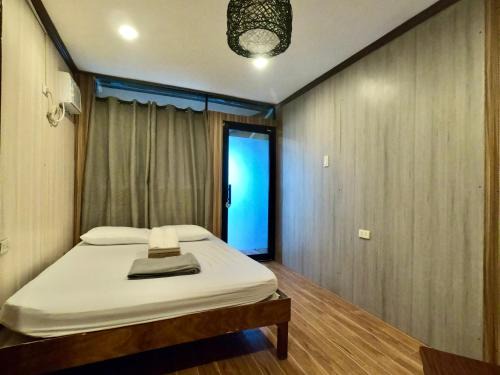 Catangnan Casa | Ikhaya Budget Accommodation