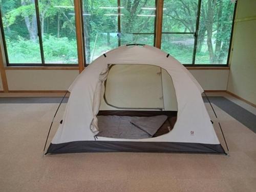 Kotoura Otro | Ikkodaira Campsite - Vacation STAY 23092v