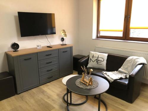 Miercurea-Ciuc Apartamento | Ikon