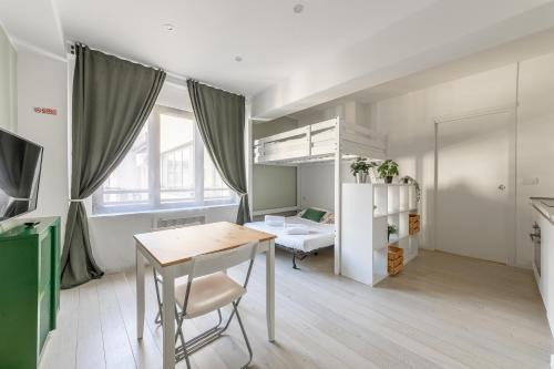 Crescenzago Apartamento | Il Bnb Perfetto - Comfort e Stile