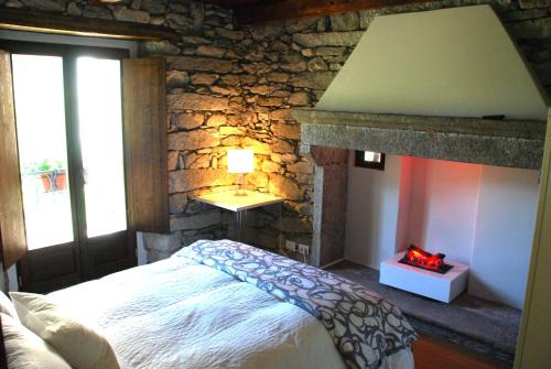 Premia Apartamento | Il Borgo Antico