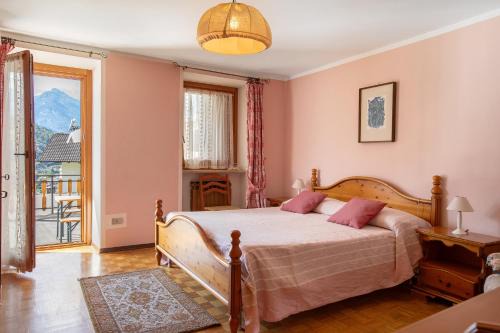 Aymavilles Apartamento | Il Borgo - Aymavilles