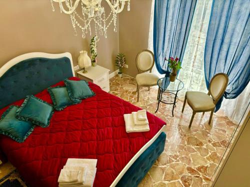 Rota d'Imagna Cama Y Desayuno | Il Borgo del Castello