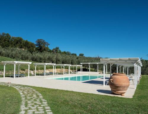 Papigno Casa | Il Borgo Di San Michele