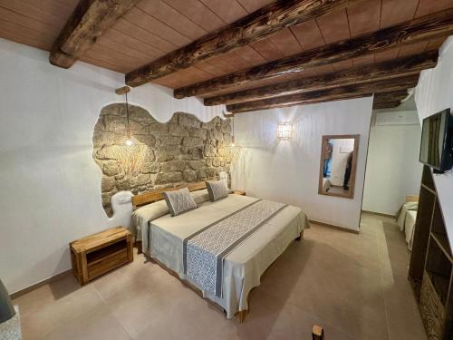 Santa Teresa di Gallura Hotel | Il Busciolotto