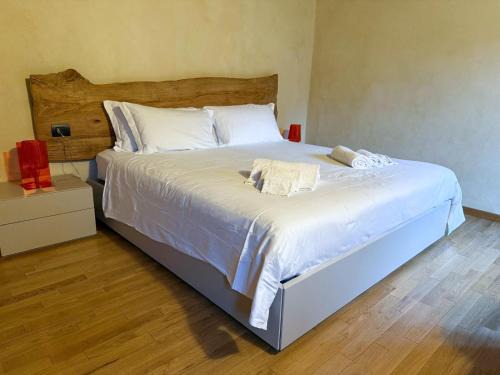 Monza Cama Y Desayuno | Il Carro Rooms - Monza Centro, Tribunale, Ospedale