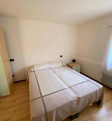 Fraforeano Cama Y Desayuno | Il Casale del Miele
