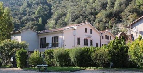 Terni Casa | Il Casolare della Cascata