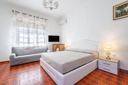 Sarroch Casa | Il Faro