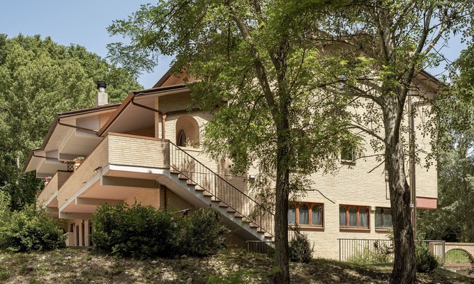 Assisi Apartamento | Pianpieve "Il Fiume"