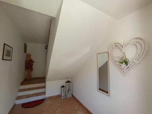 Grana Casa | Il Granotto Grana Monferrato