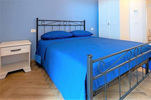 Sepino Apartamento | IL MASCHERONE