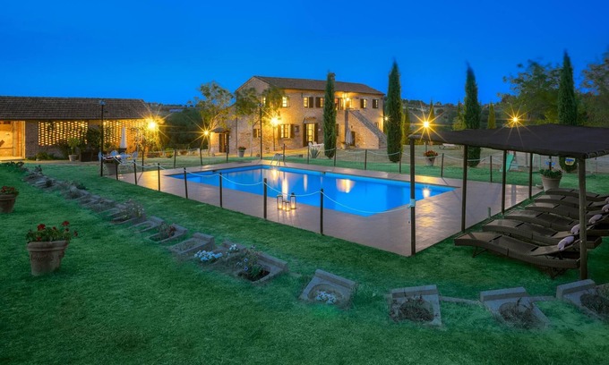 Ferretto Apartamento | IL MERLO .