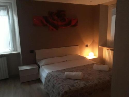 Parma Apartamento | Il mio hotel