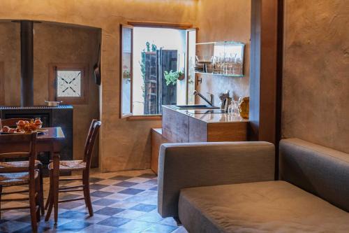 Asolo Casa | Il Molino