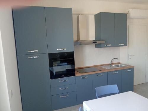 Belgioioso Apartamento | Il Molino
