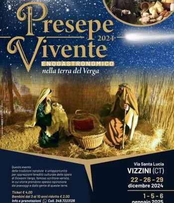 Licodia Eubea Apartamento | Il Paesino - La Veranda