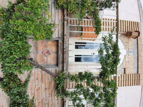 Magliano deʼ Marsi Cama Y Desayuno | Il Palazzo delle Rondini