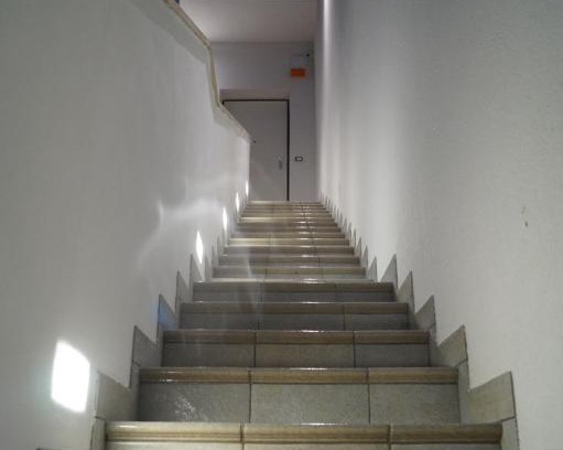 Castromediano Apartamento | Il Parco Casa Vacanze