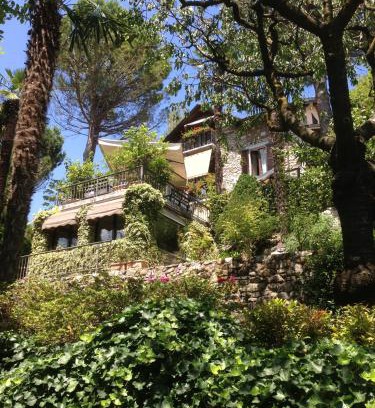 Viggiu Apartamento | Il Pioppo Antico