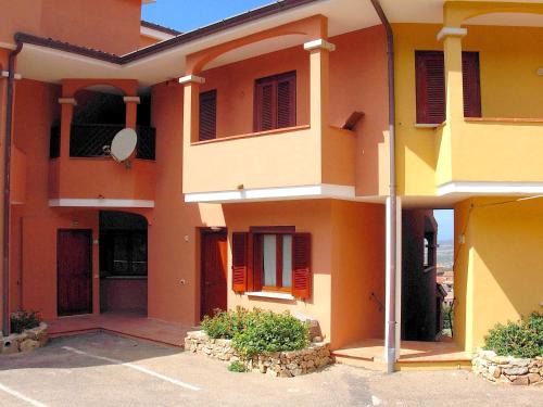 San Pasquale Apartamento | Il Poggio