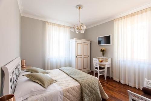 Savignano sul Rubicone Cama Y Desayuno | Il Portico Camere e Caffè - centro Città