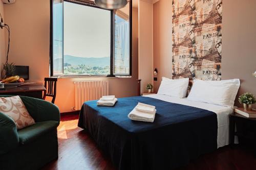 Collescipoli Casa | Il Pozzo Country House