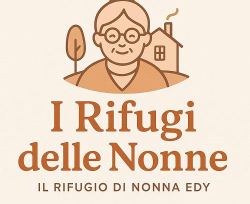Vicenza Apartamento | Il Rifugio di Nonna Edy
