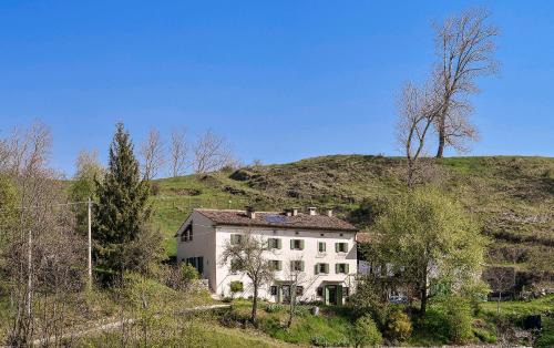 Selva di Progno Cama Y Desayuno | Il Sanco