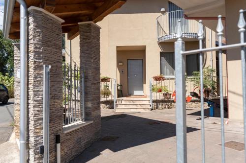 Montesano sulla Marcellana Casa | IL Sogno