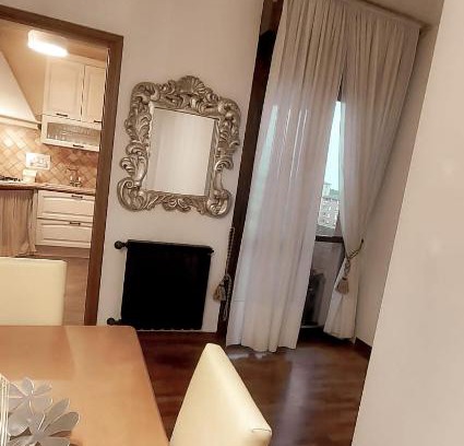 Gargallo Apartamento | Il sole