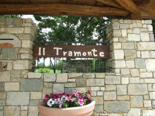 Vinchiaturo Cama Y Desayuno | Il tramonte