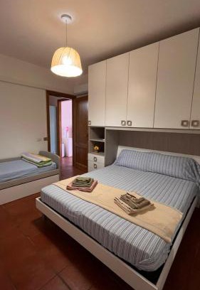 Funtana Meiga Casa | Il Verde Ulivo
