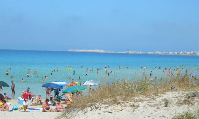 Galatone Casa | Il Vero Salento 900