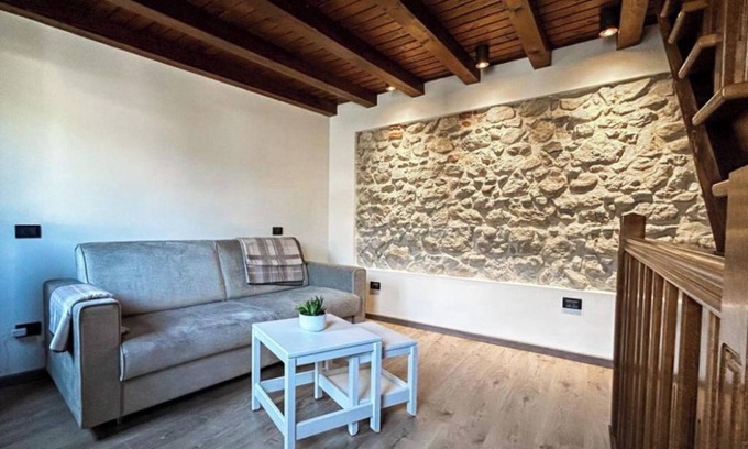 Marostica Casa | Il Vicoletto Marostica - ITALY