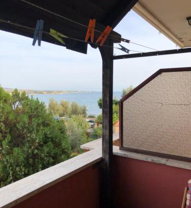 Santa Marinella Casa | Il villino