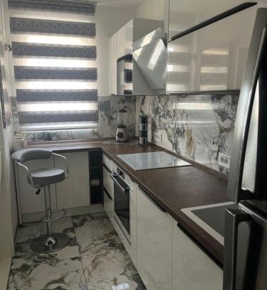 Palilula Apartamento | ILAS APARTMAN