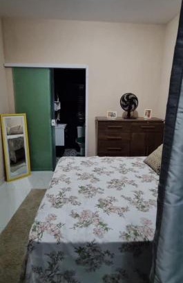 Ilheus Casa | Ilhéus Bahia beach houseia