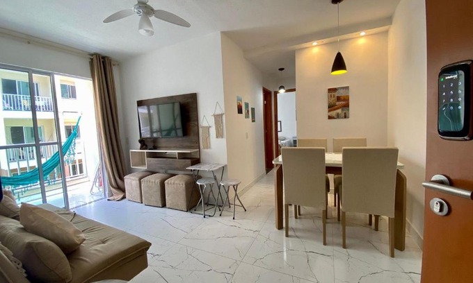 Ilheus Casa | Ilha Madeira - Localização PRIVILEGIADA em frente à PRAIA