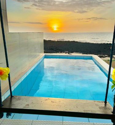 Camocim Hotel | Ilha Park Hotel