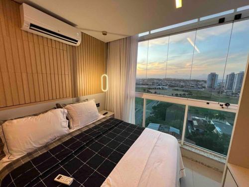 Praia de Itaparica Apartamento | Ilhas Alto Luxo Praia de Itaparica