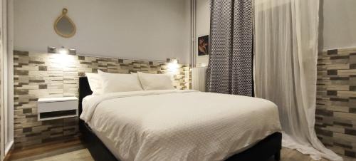 Ilisia Apartamento | Ilisia apartment for rent
