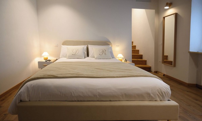 Illasi Casa | ILLASI DREAM ROOMS