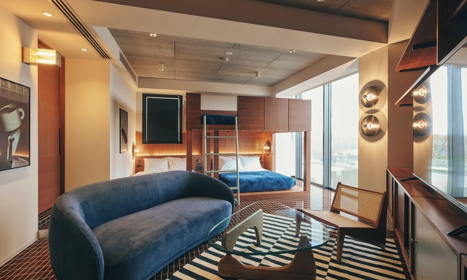 Setagaya Casa | illi Amu Shimokitazawa