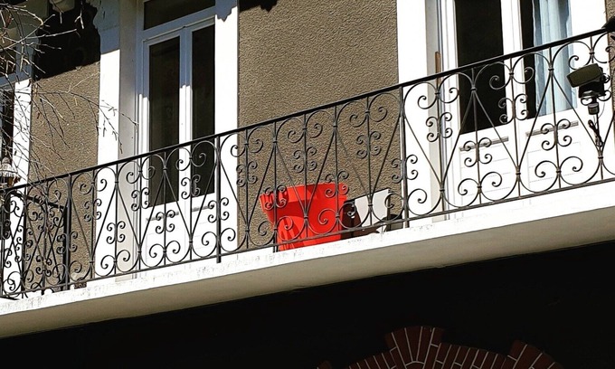 Bagneres-de-Luchon Casa | Illixo holiday cottage