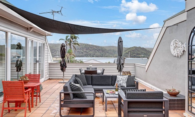 Palm Beach Casa | Palm Beach Palm Cove