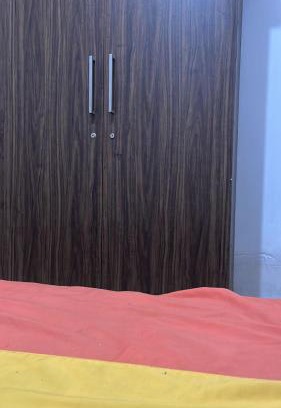 Puttalam Casa | Imaz villa