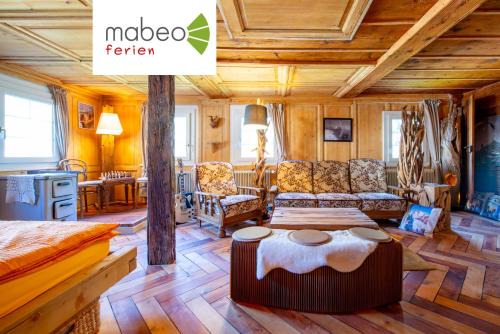 Morel Apartamento | Imeschhüs